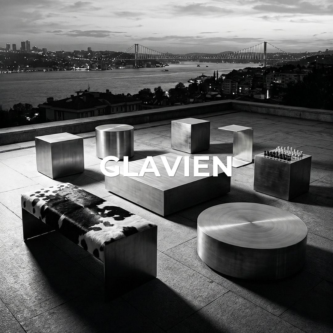 Glavien
