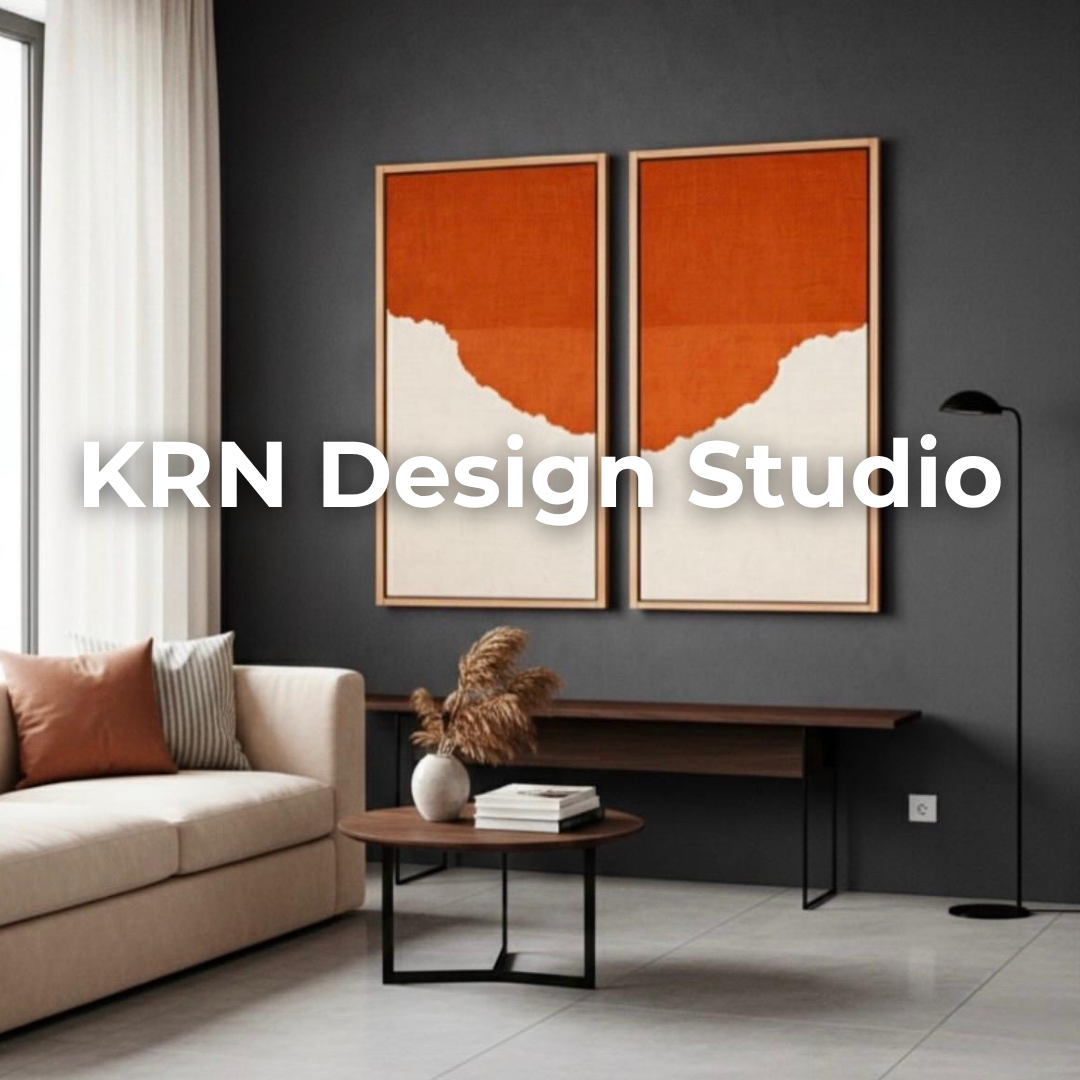 KRN Design Studio