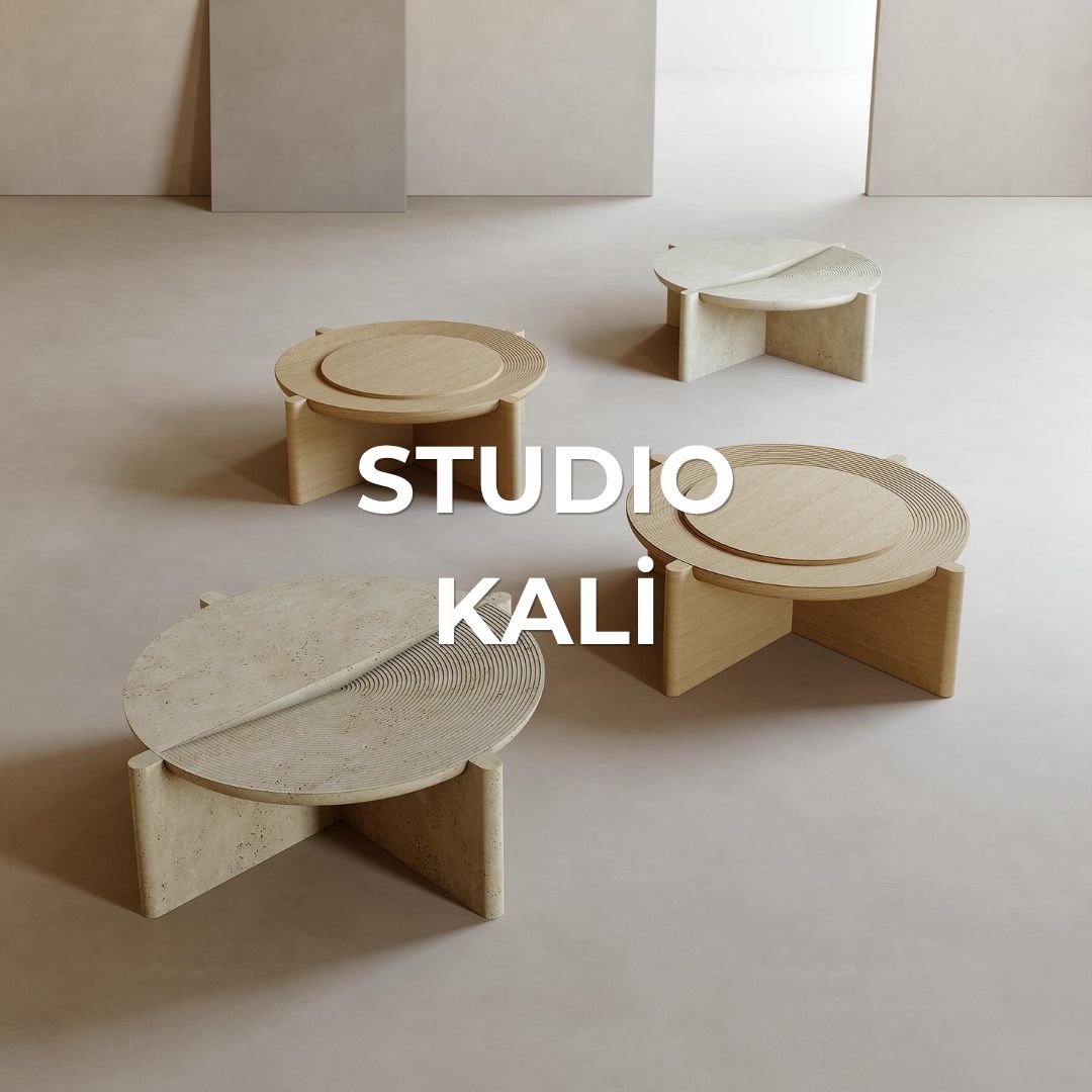Studio Kali
