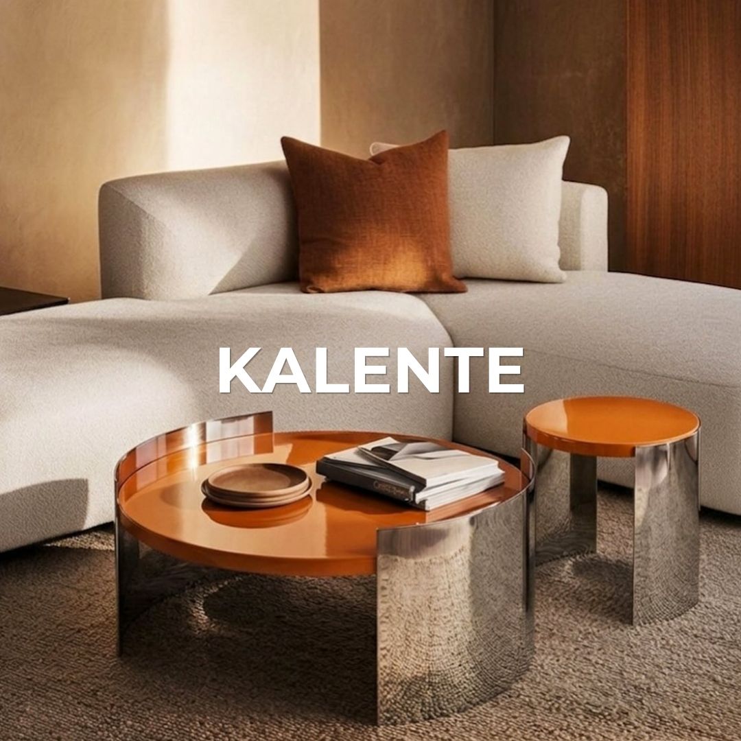 Kalente