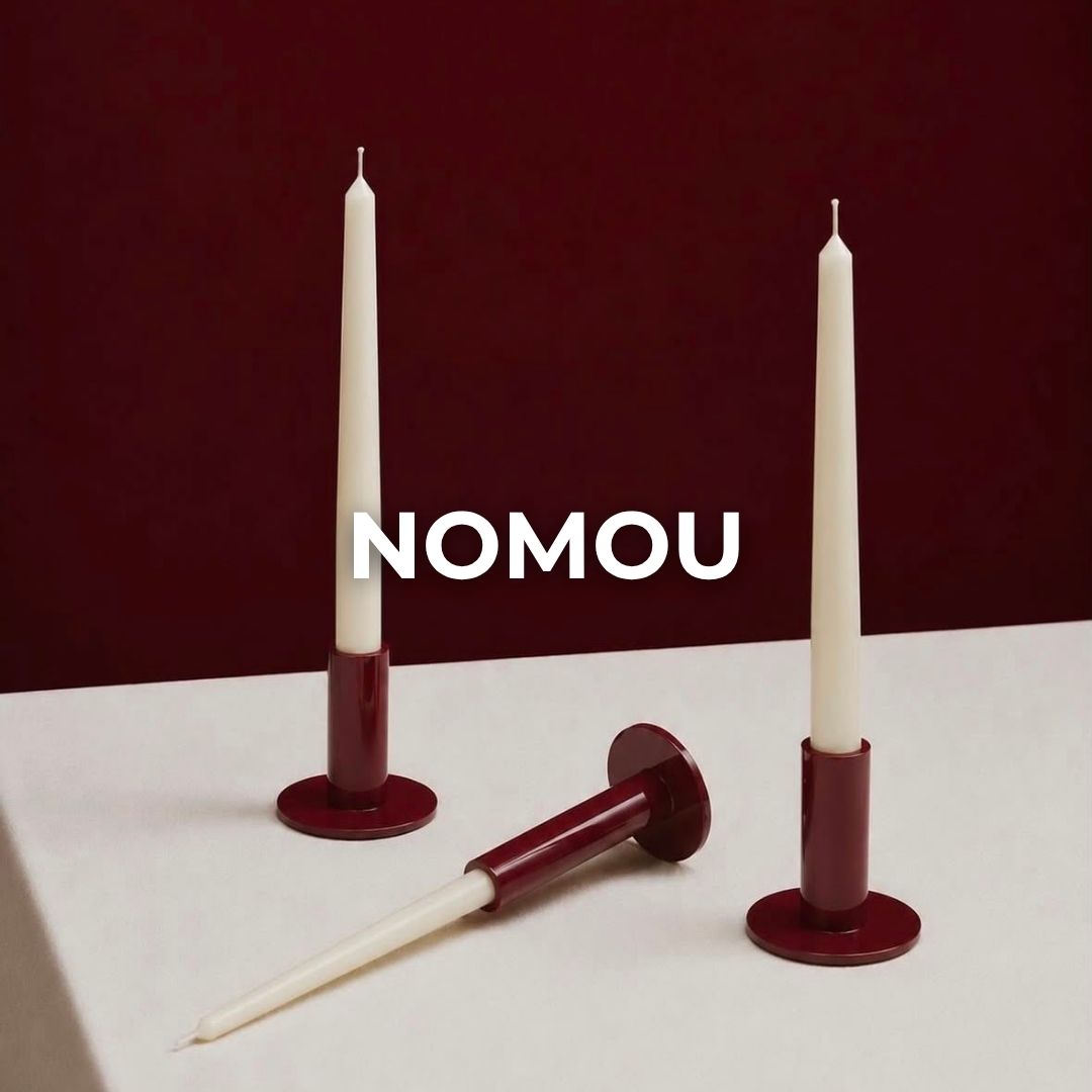 Nomou