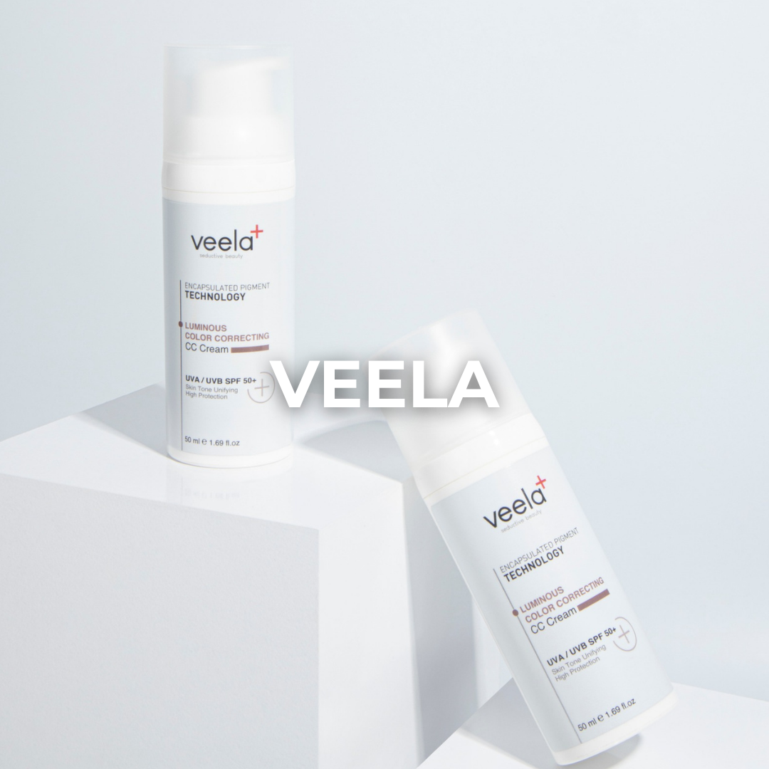 Veela