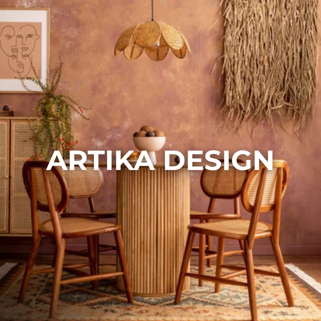 Artika Design