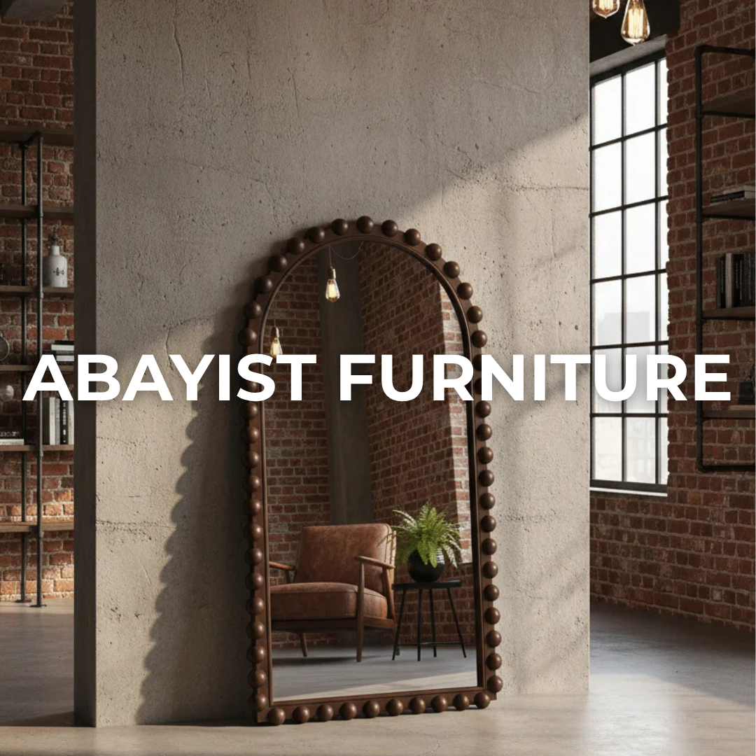 Abayist Furniture