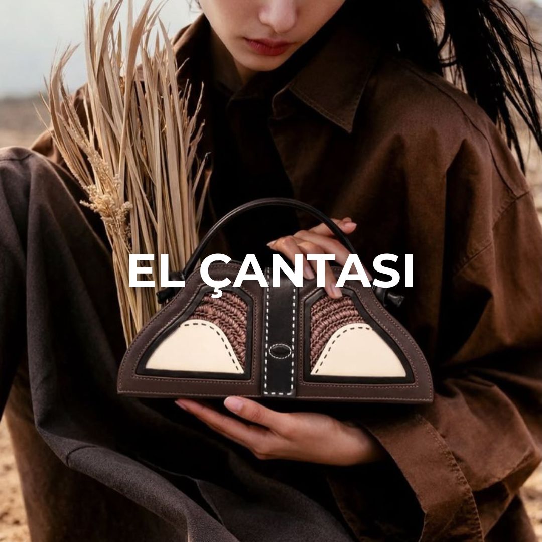 El Çantası-Milagron.com