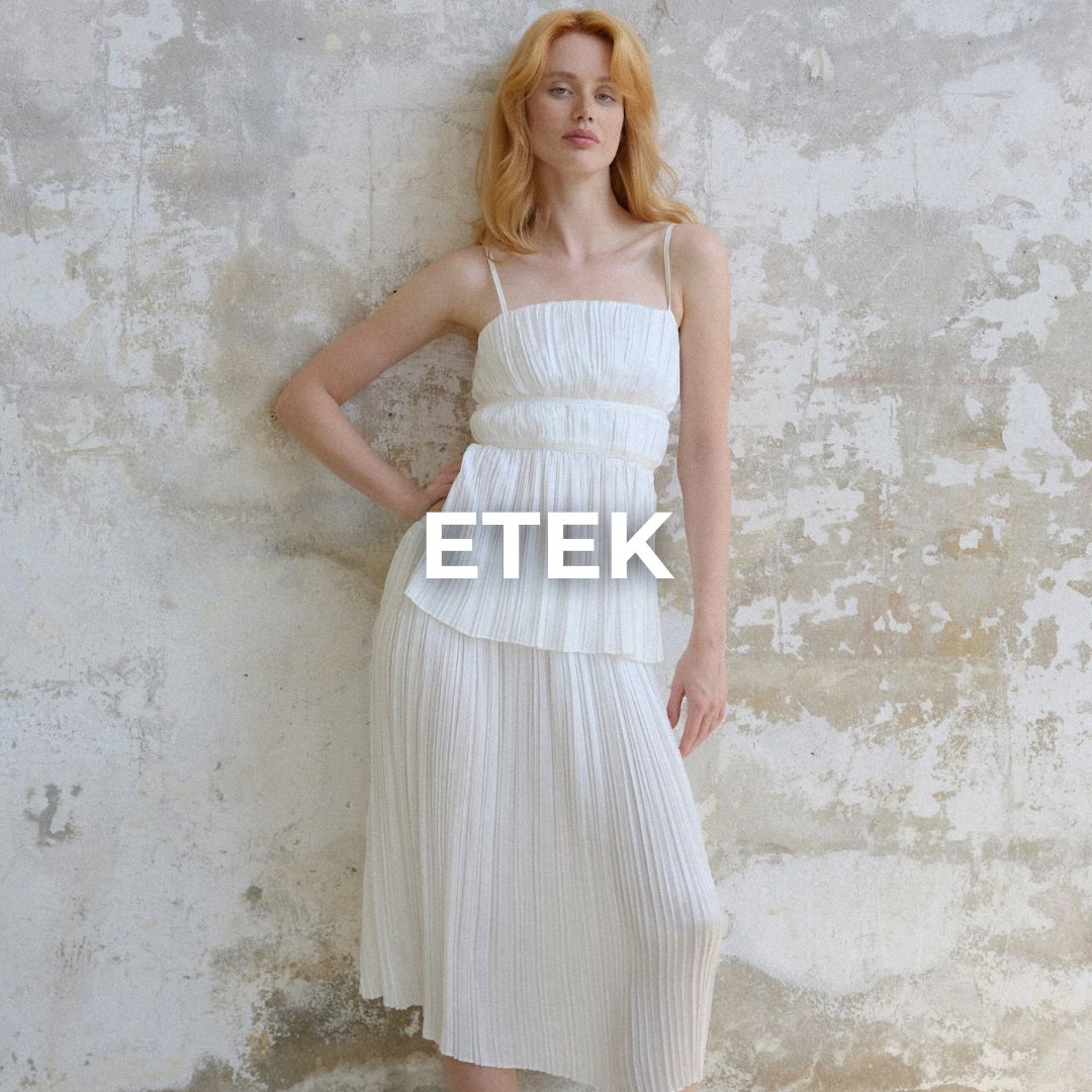 Etek-Milagron.com
