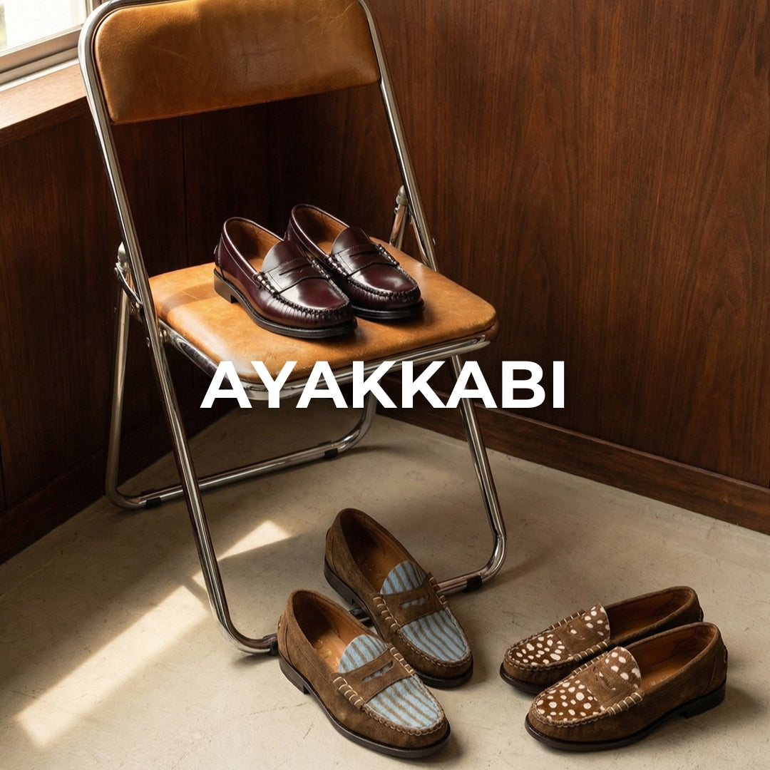 Kadın Ayakkabı-Milagron.com
