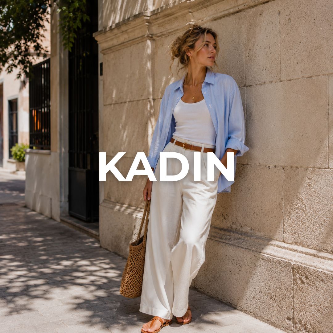 Kadın-Milagron.com