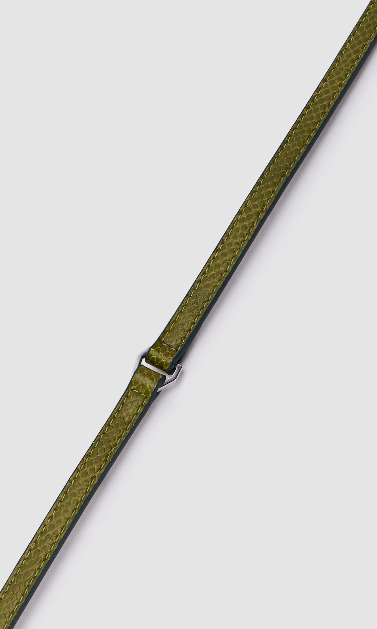 Kiara Mini - Rosemary