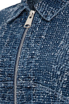Bo&Po-Jose Corset Jacket-Ceket-4-Milagron.com