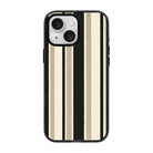 Timeless Stripes-Power Kılıf - Iphone 15 Plus