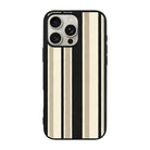 Timeless Stripes-Ultra Silikon Kılıf-Iphone 15 Pro