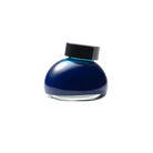 Kakimori Inkstand Colour Karıştırabilir Dolma Kalem Mürekkebi 35 Ml - Puddle