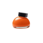 Kakimori Inkstand Colour Karıştırabilir Dolma Kalem Mürekkebi 35 Ml - Dried Papaya