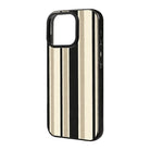 Timeless Stripes-Power Kılıf - Iphone 16