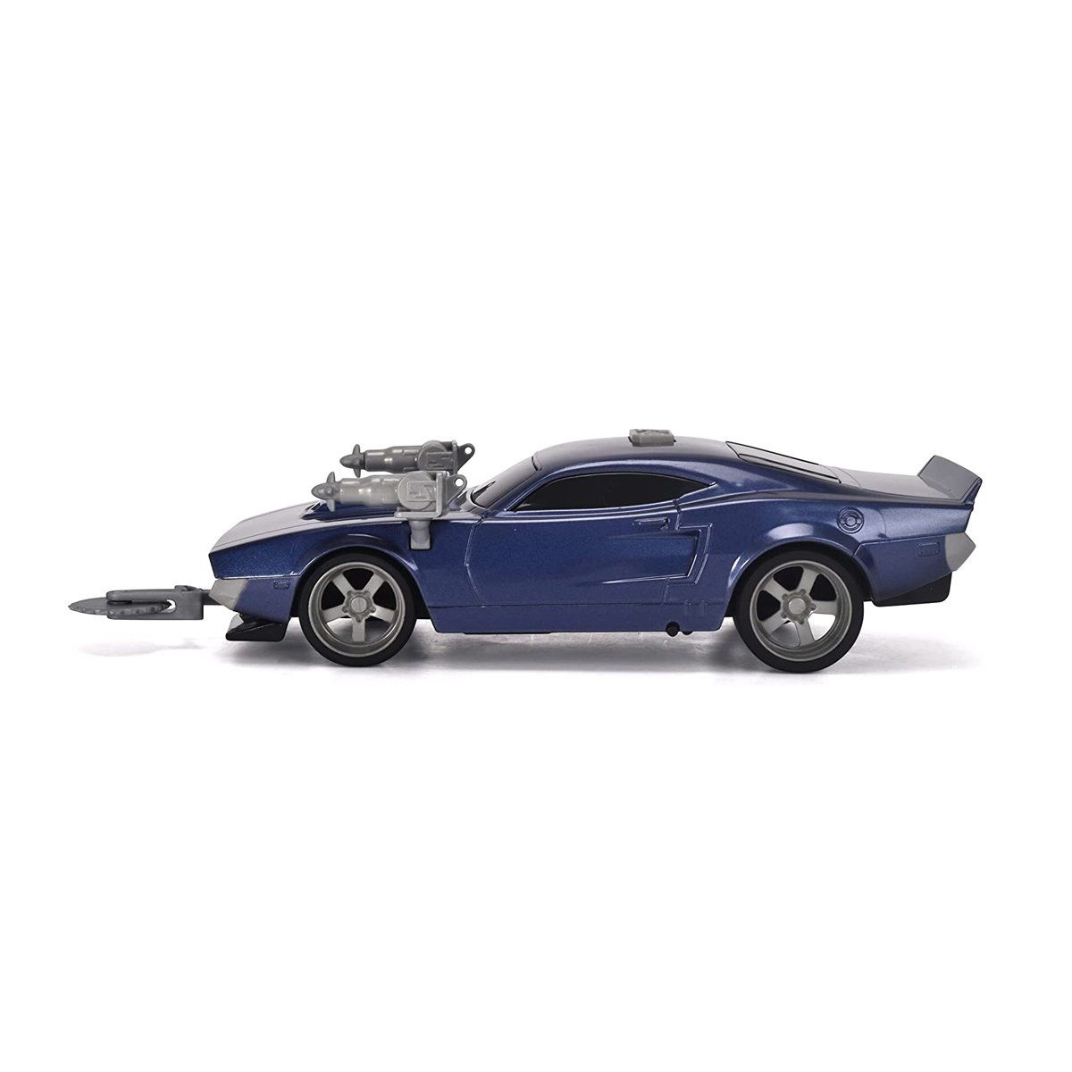 Jada 203203000 Fast Furious, Spy Racers Thresher Model Araba 1:24 Oyuncak Arabalar ve Setleri | Milagron 