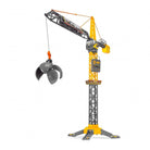 203729022 Mighty Crane