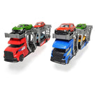 203745008 Dickie Araba Taşıyıcı 28 Cm