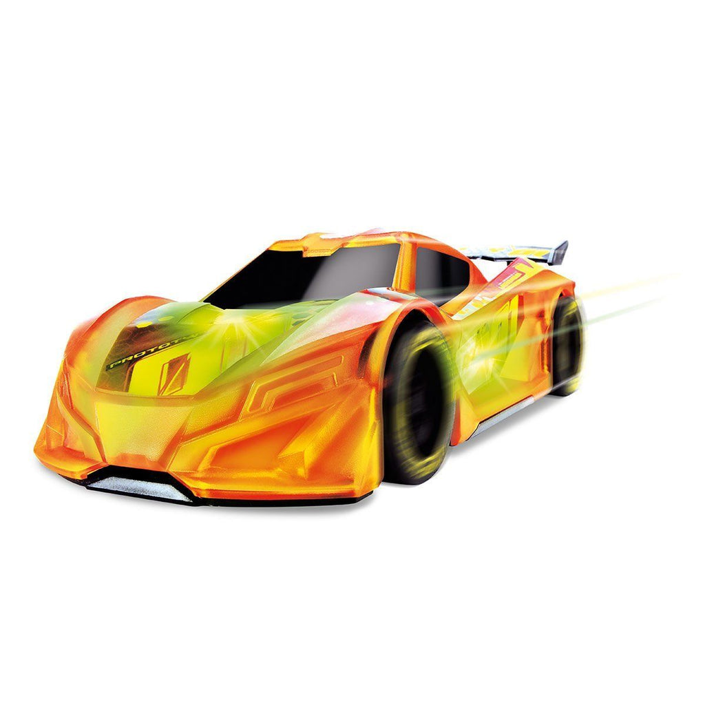 Dickie 203763002 Lightstreak Racer Oyuncak Arabalar ve Setleri | Milagron 