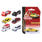212054100 AnniVersary EdiTiOn PremiUm 6 Asst