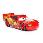 253084000 Şimşek Mcqueen 1:24