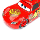 253084000 Şimşek Mcqueen 1:24