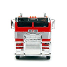 253112009 Jada Transformers T7 Optimus Prime Truck 1 32
