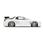 253203065 Jada Fast Furious 1993 Mazda Rx-7 1 24