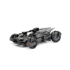 Batman 253215000 Jada Batman Justice League Batmobile Oyuncak Arabalar ve Setleri | Milagron 