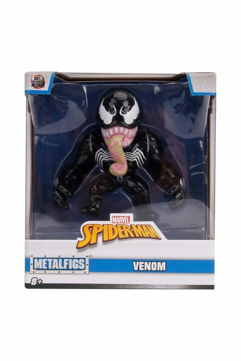 Marvel 253252018 Marvel 4 Venom Figür Figür Oyuncaklar | Milagron 
