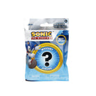 253251047 Jada Sonic Blind Pack Nanofigs Sürpriz Paket