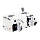8503773001 Hymer B-Class Camper