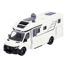 8503773001 Hymer B-Class Camper
