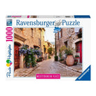 Ravensburger France, 1000 Parça Puzzle Puzzle | Milagron 