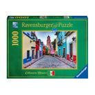 Ravensburger 165575 Ravensburger Meksika 1000 Parça Puzzle Puzzle | Milagron 