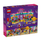 42649 Lego Friends Heartlake City Şekerci Dükkanı Parça + Yaş