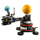 42179 Lego Technic Dünya Ve Ay Yörüngesi 526 Parça +10 Yaş