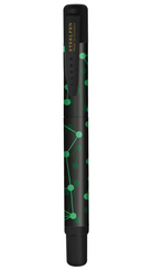 Steelpen Skyshort Serisi Dolma Kalem M Uç Yıldız Yolu