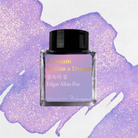 Wearingeul A Dream Within A Dream Şişe Mürekkep - 30 Ml