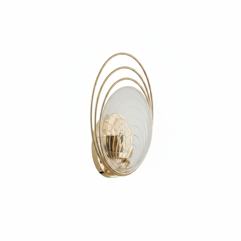 Lumiana-Evian Aplik-Aplik-3-Milagron.com