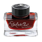 Pelikan Edelstein Şişe Mürekkep Garnet 50 Ml
