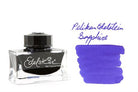Pelikan Edelstein Şişe Mürekkep Sapphire 50 Ml