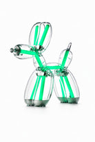 Lexon X Jeff Koons – Balloon Dog Lamba