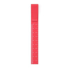 Hightide Penco Klips Cetvel 10Cm Pink
