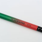 Blackwing Volume 458 Balanced 12'Li Kurşun Kalem Seti