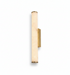 Lumiana-Liora Tube Mermer Aplik-Aplik-1-Milagron.com