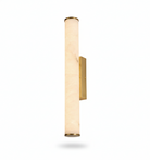 Lumiana-Liora Tube Mermer Aplik-Aplik-5-Milagron.com
