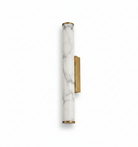 Lumiana-Liora Tube Mermer Aplik-Aplik-3-Milagron.com