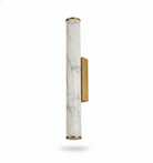 Lumiana-Liora Tube Mermer Aplik-Aplik-7-Milagron.com