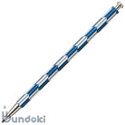 Kitaboshi Waryu 2.0 Mm Mekanik Uçlu Kalem Otp-680Wyb-I